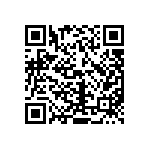 D38999-20ZC35BN_64 QRCode