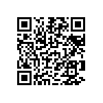 D38999-20ZC35HN QRCode