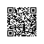 D38999-20ZC35PA_64 QRCode