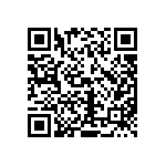 D38999-20ZC35PN_64 QRCode