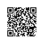 D38999-20ZC35SN QRCode