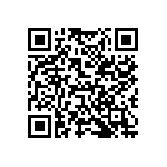 D38999-20ZC4AN_64 QRCode