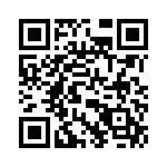 D38999-20ZC4BA QRCode