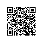 D38999-20ZC4HC-LC QRCode