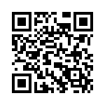 D38999-20ZC4HC QRCode