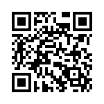 D38999-20ZC4HD QRCode