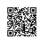 D38999-20ZC4HN-LC QRCode