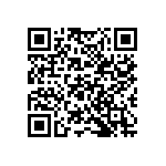 D38999-20ZC4JD-LC QRCode