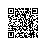 D38999-20ZC4PA-LC QRCode