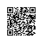 D38999-20ZC4PB-LC QRCode