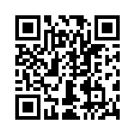 D38999-20ZC4SC QRCode