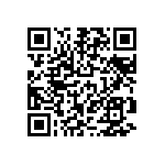 D38999-20ZC4SN-LC QRCode