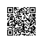 D38999-20ZC4SN_64 QRCode