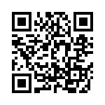 D38999-20ZC8AB QRCode