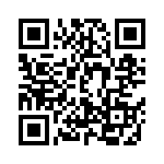 D38999-20ZC8BD QRCode