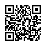 D38999-20ZC8HA QRCode