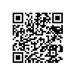 D38999-20ZC8PA-LC QRCode