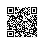 D38999-20ZC8PC-LC QRCode