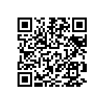 D38999-20ZC8PN-LC QRCode