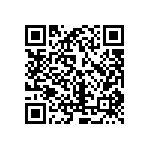 D38999-20ZC8SB-LC QRCode