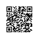 D38999-20ZC8SD-LC QRCode