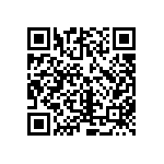 D38999-20ZC8SN-LC_64 QRCode