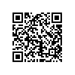 D38999-20ZC98HA QRCode