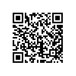 D38999-20ZC98HC-LC QRCode