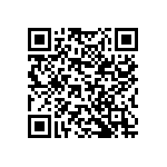 D38999-20ZC98HN QRCode