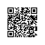 D38999-20ZC98JD QRCode