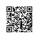 D38999-20ZC98PA_64 QRCode