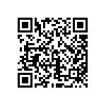 D38999-20ZC98PC-LC QRCode