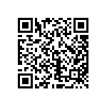 D38999-20ZC98PN-LC QRCode