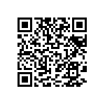 D38999-20ZC98SD-LC QRCode