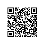 D38999-20ZC98SD QRCode