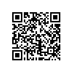 D38999-20ZC98SN-LC_64 QRCode