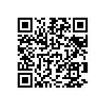 D38999-20ZC98SN QRCode