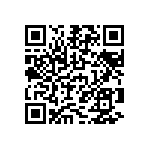 D38999-20ZD15AN QRCode