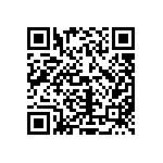 D38999-20ZD15AN_64 QRCode