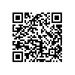 D38999-20ZD15SB QRCode