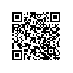 D38999-20ZD18AN QRCode