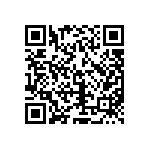 D38999-20ZD18HB-LC QRCode