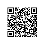 D38999-20ZD18HB QRCode