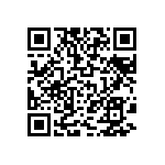 D38999-20ZD18HD-LC QRCode