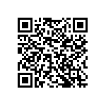 D38999-20ZD18HD QRCode