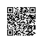 D38999-20ZD18HN QRCode