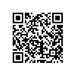 D38999-20ZD18JC QRCode