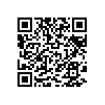 D38999-20ZD18JN-LC QRCode