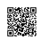 D38999-20ZD18JN QRCode