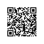 D38999-20ZD18PA-LC QRCode